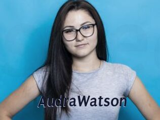 AudraWatson
