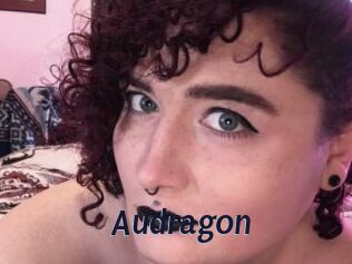 Audragon