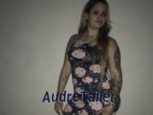 Audre_Tailer