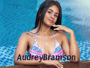 AudreyBramson