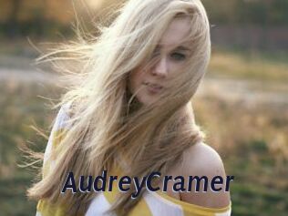 AudreyCramer