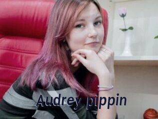 Audrey_pippin