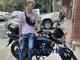 Augusto_Portillo