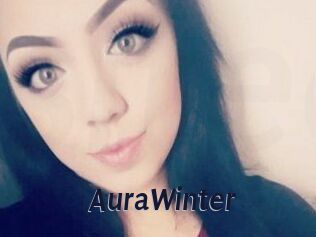 AuraWinter