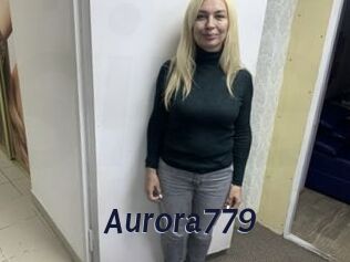 Aurora779