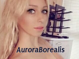 Aurora_Borealis