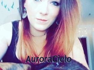 AuroraCielo