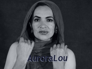 AuroraLou