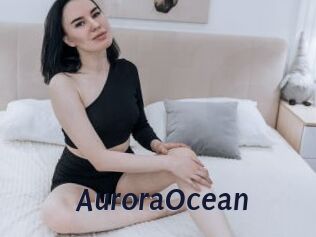 AuroraOcean