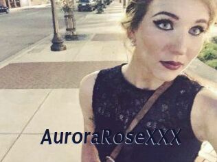Aurora_RoseXXX