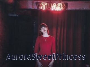 AuroraSweetPrincess