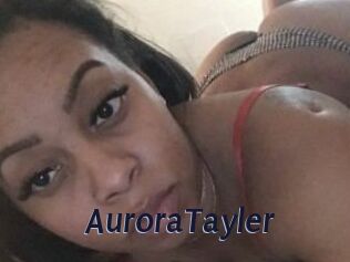 Aurora_Tayler