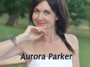 Aurora_Parker