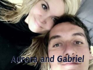Aurora_and_Gabriel