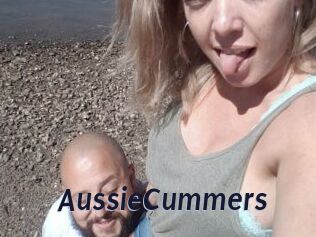 AussieCummers