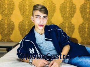 AustinCastro