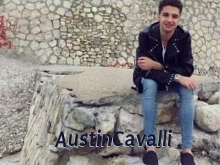 Austin_Cavalli