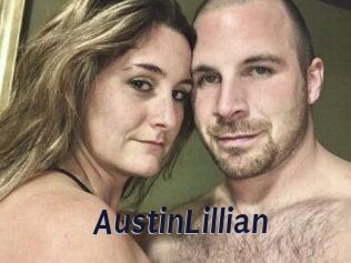 AustinLillian