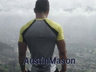 Austin_Mason