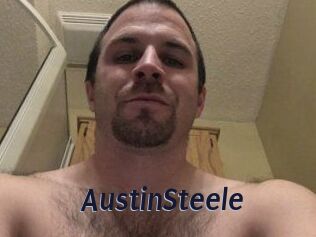 Austin_Steele