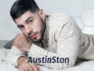 AustinSton