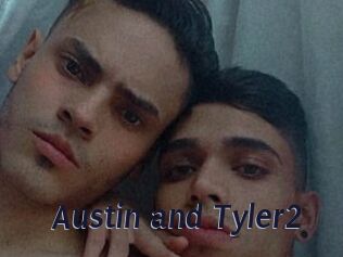 Austin_and_Tyler2