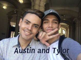 Austin_and_Tylor