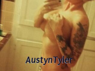 AustynTyler