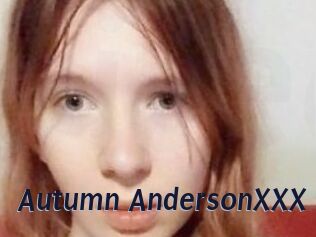 Autumn_AndersonXXX