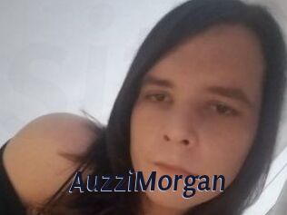 Auzzi_Morgan