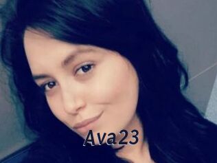 Ava23