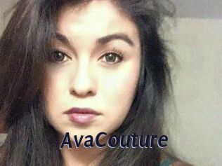 Ava_Couture