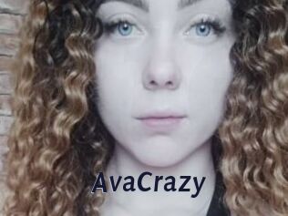 AvaCrazy