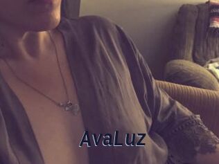AvaLuz