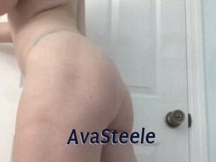 Ava_Steele