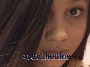 Ava_Valentine