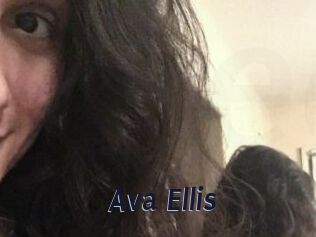 Ava_Ellis