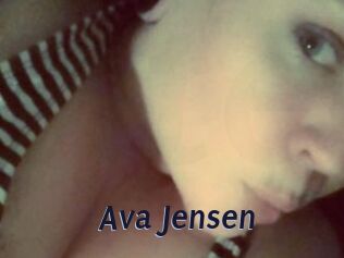 Ava_Jensen