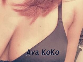 Ava_KoKo