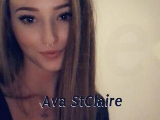 Ava_StClaire