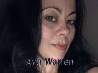 Ava_Warren