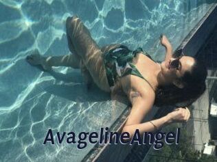 Avageline_Angel