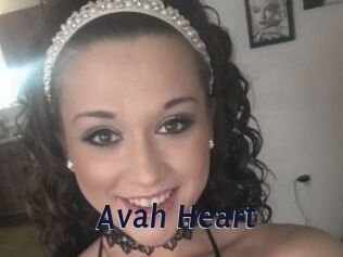 Avah_Heart