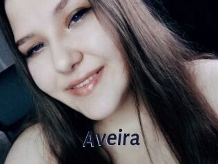 Aveira