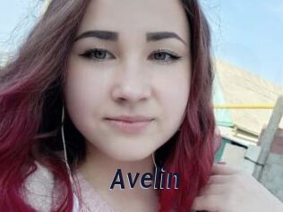 Avelin