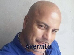 Avernito