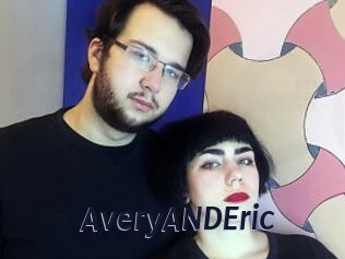 AveryANDEric