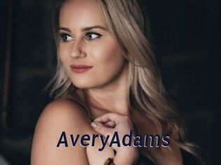 Avery_Adams