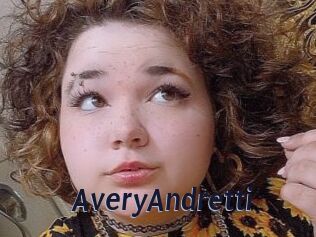 AveryAndretti Site Cul