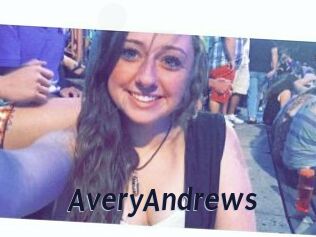 AveryAndrews